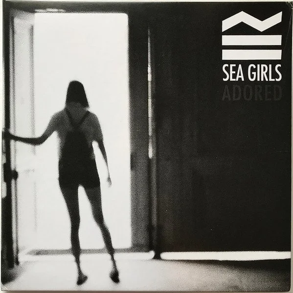 Roots Manuva | Yellow Submarine — Far Land Records Ltd